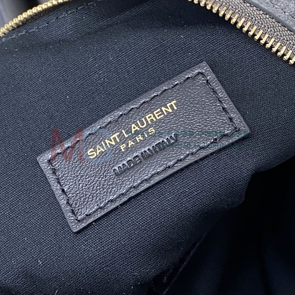 ���ζ� �Ƹ����� �̴� ȣ�� ����� 862558-4