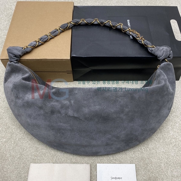 ���ζ� �Ƹ����� ȣ���� 862210-3