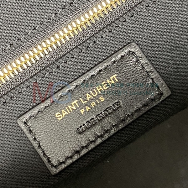 ���ζ� �Ƹ����� ȣ���� 862210-3