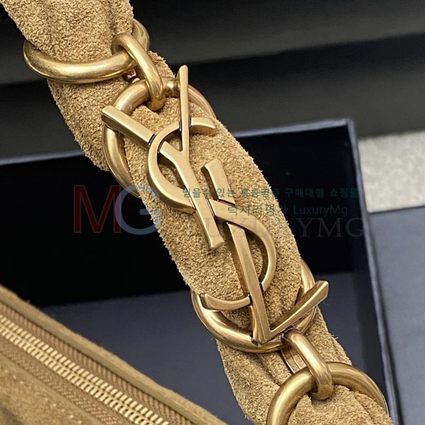 ���ζ� �Ƹ����� �̴� ȣ�� ����� 862558-3