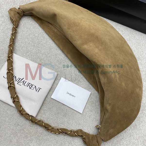 ���ζ� �Ƹ����� ȣ���� 862210-2