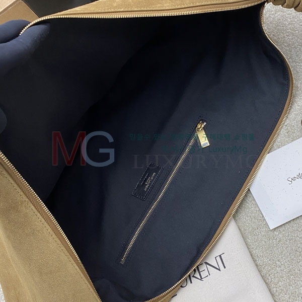 ���ζ� �Ƹ����� ȣ���� 862210-2