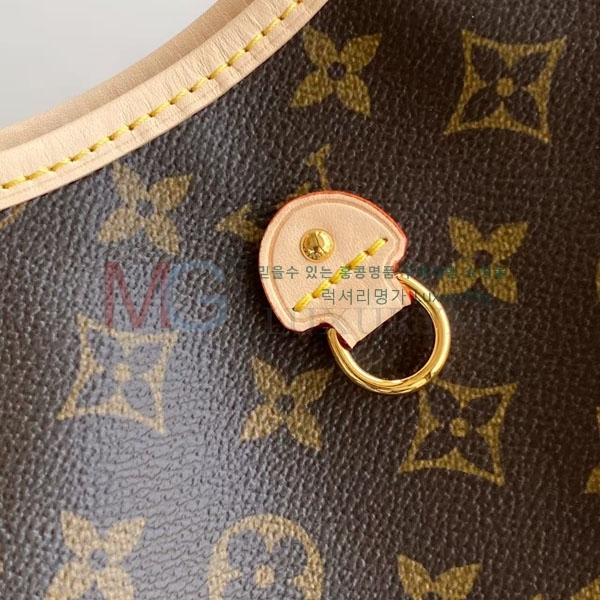 ���̺��� ���ξ� M27335-1