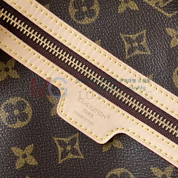 ���̺��� ���ξ� M27335-1