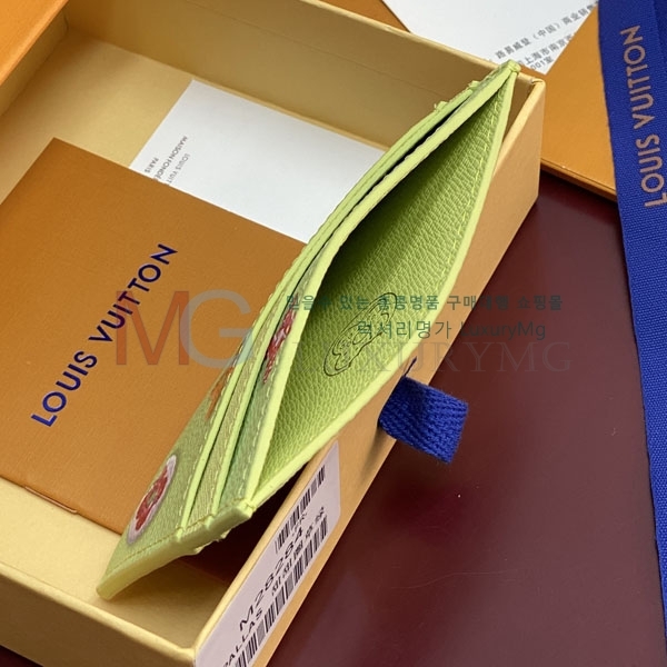 ���̺��� ī�� Ȧ�� M28284-2