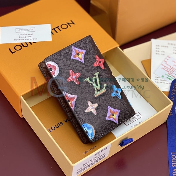 ���̺��� ���� ���ų����� M28282-2