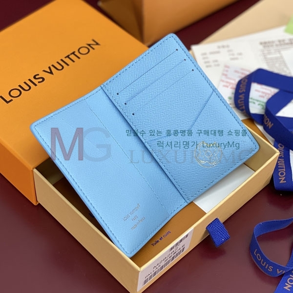 ���̺��� ���� ���ų����� M28282-3