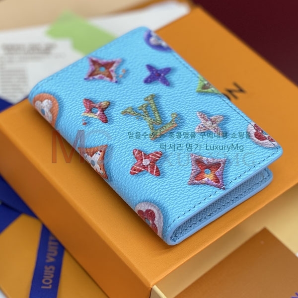 ���̺��� ���� ���ų����� M28282-3