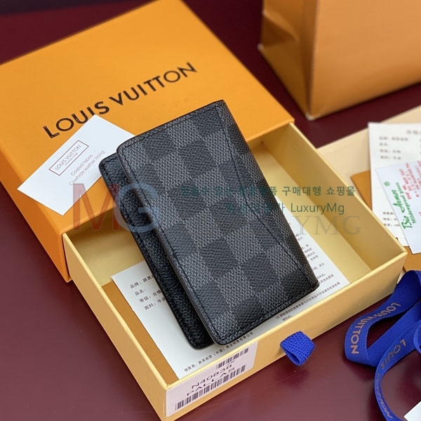 ���̺��� ���� ���ų����� N40838-1