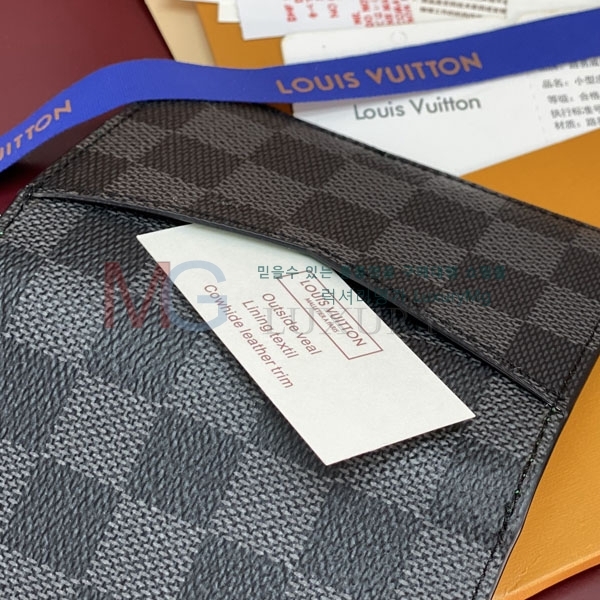 ���̺��� ���� ���ų����� N40838-1