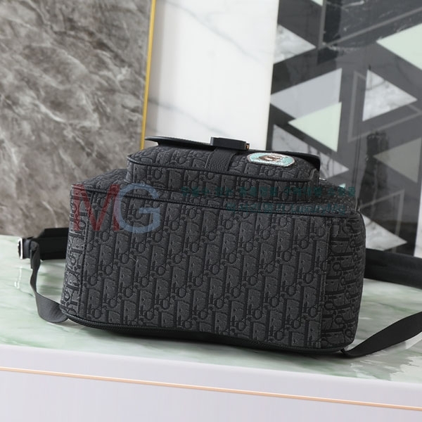 ��� ���� ���� 1ADBA212-100