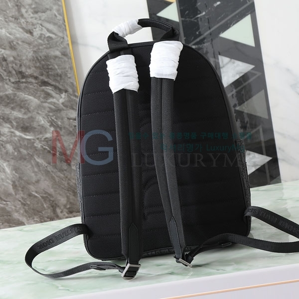 ��� ���� ���� 1ADBA212-100