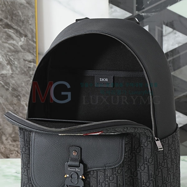 ��� ���� ���� 1ADBA212-100