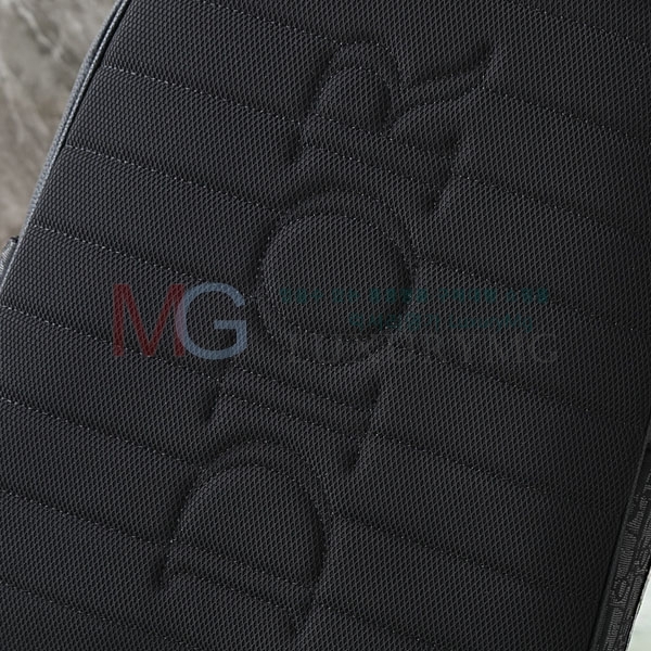 ��� ���� ���� 1ADBA212-100