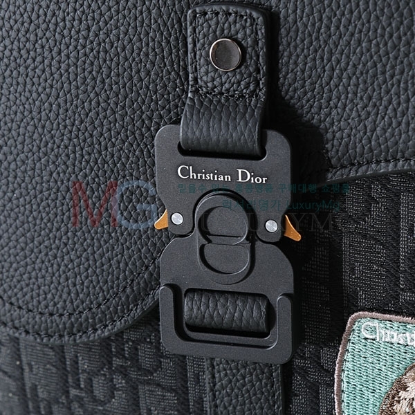 ��� ���� ���� 1ADBA212-100