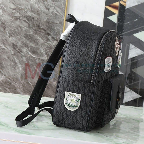 ��� ���� ���� 1ADBA212-100