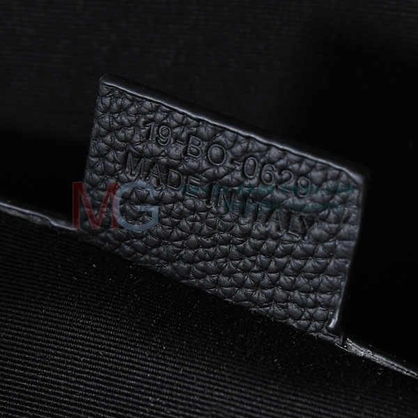 ��� ���� ���� 1ADBA212-100