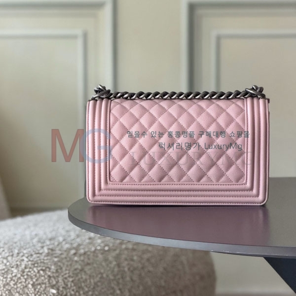 ��* ���̹� �÷��� A67086-504