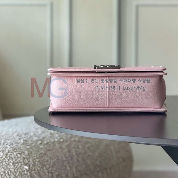 ��* ���̹� �÷��� A67086-504