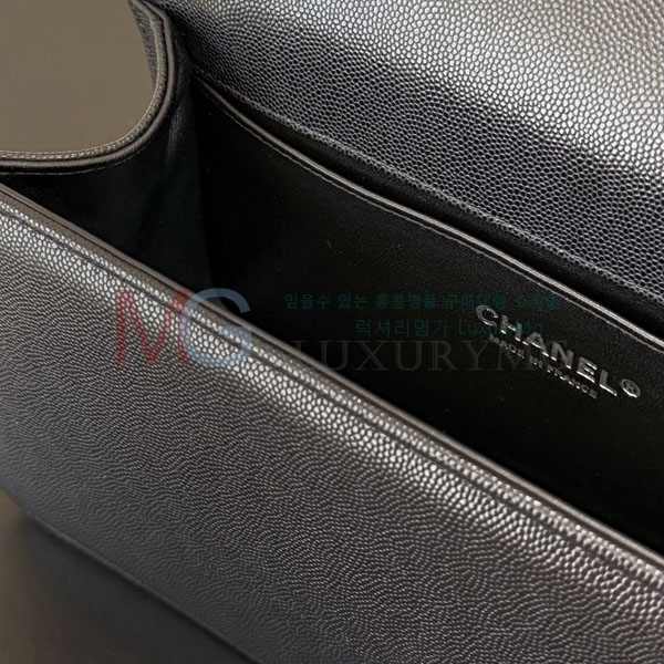 ��* ���̹� �÷��� A67086-506