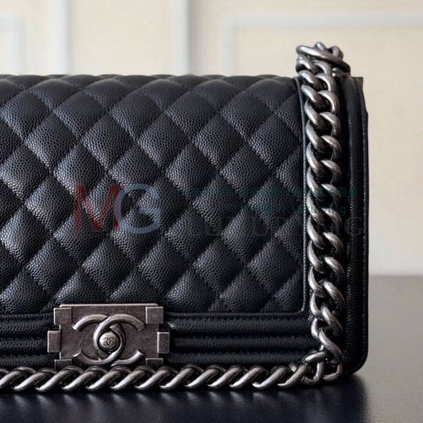 ��* ���̹� �÷��� A67086-506