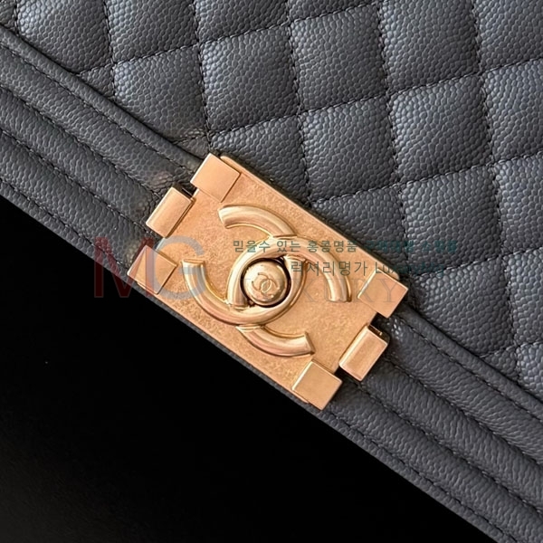 ��* ���̹� �÷��� A67086-507