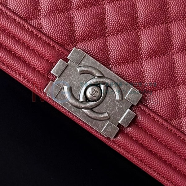 ��* ���̹� �÷��� A67086-510