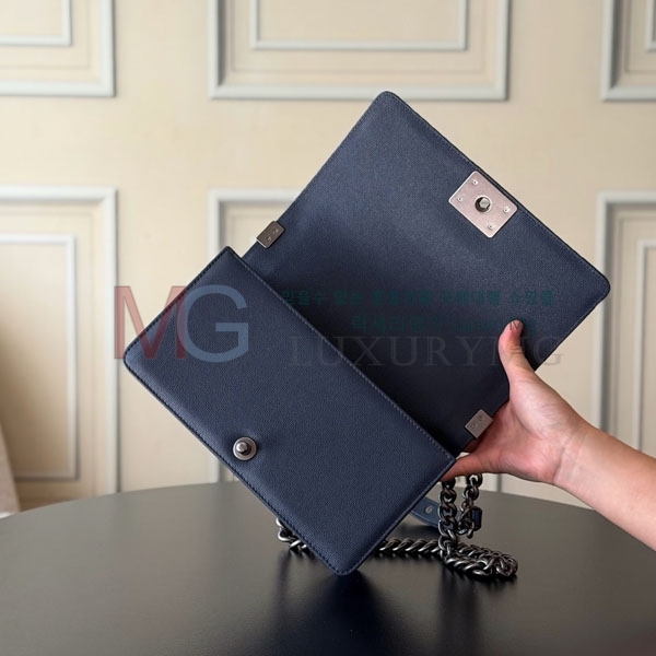 ��* ���̹� �÷��� A67086-512