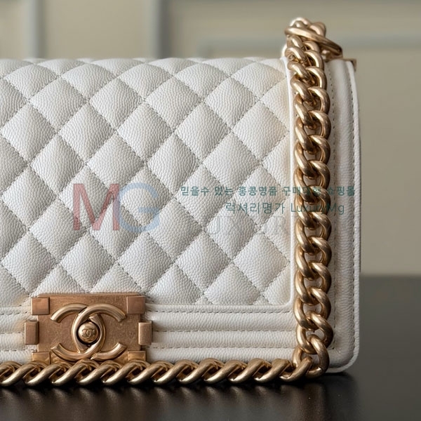 ��* ���̹� �÷��� A67086-515