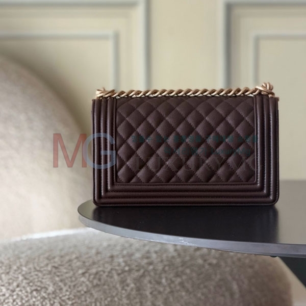 ��* ���̹� �÷��� A67086-517