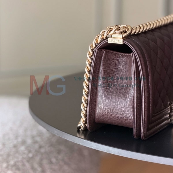 ��* ���̹� �÷��� A67086-518