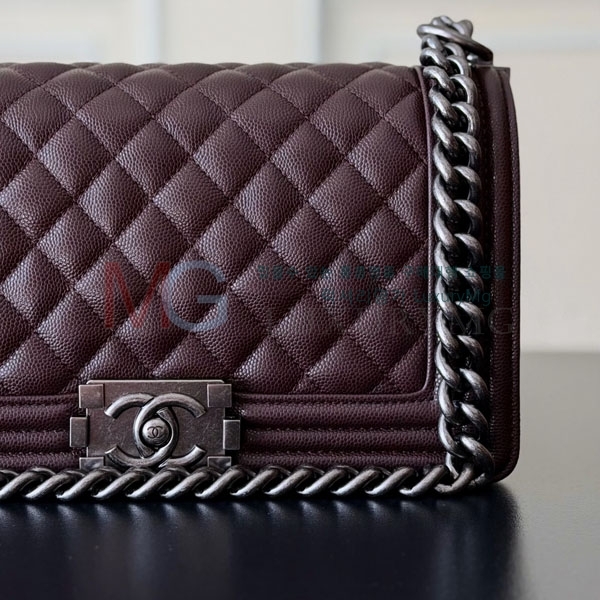 ��* ���̹� �÷��� A67086-519