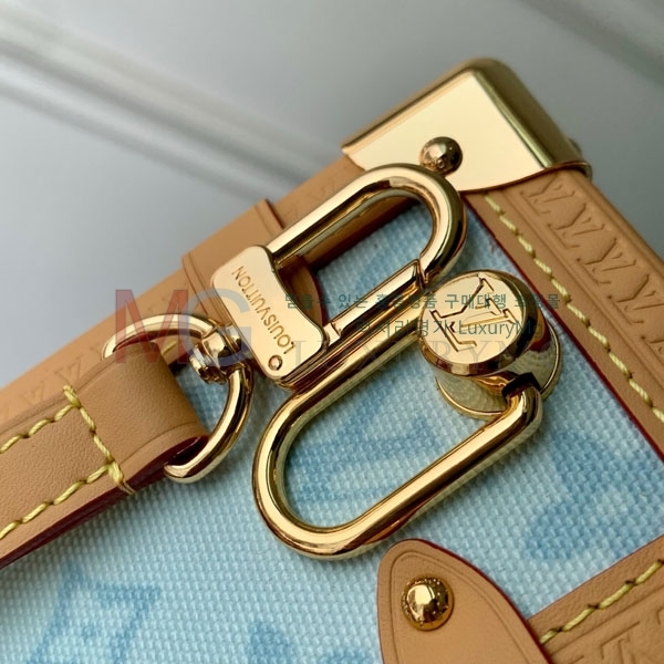 ���̺��� ���̵� Ʈ��ũ MM M27891-1