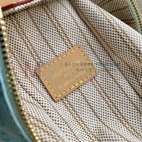 ���̺��� ���̵� Ʈ��ũ MM M27891-1