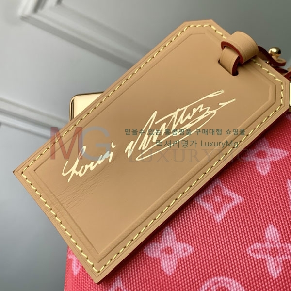 ���̺��� ���̵� Ʈ��ũ PM M27784-1