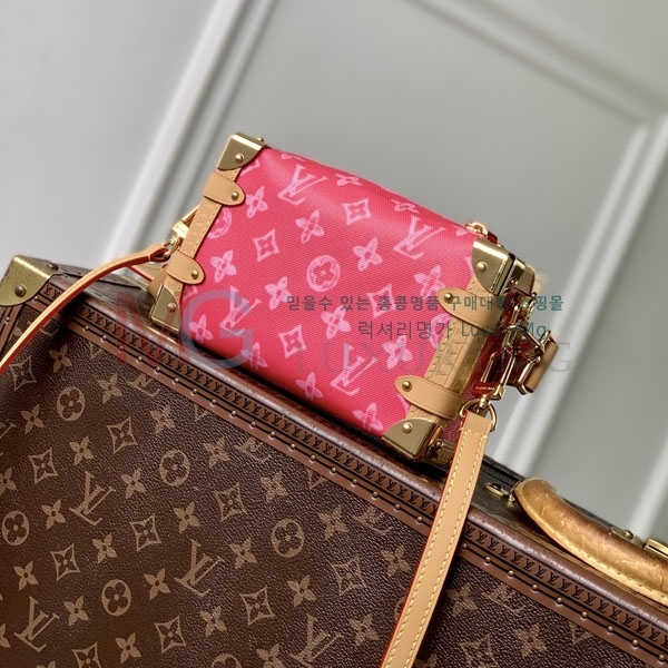 ���̺��� ���̵� Ʈ��ũ PM M27784-1