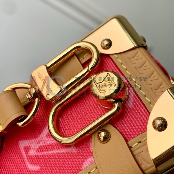 ���̺��� ���̵� Ʈ��ũ PM M27784-1