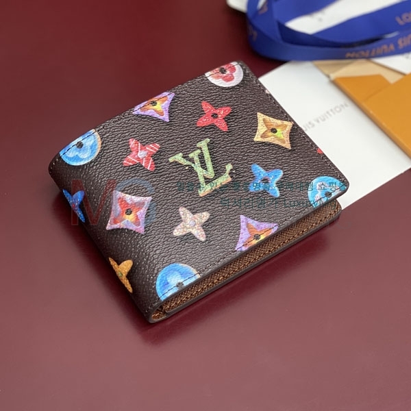 ���̺��� ��Ƽ�� ���� M28283-2