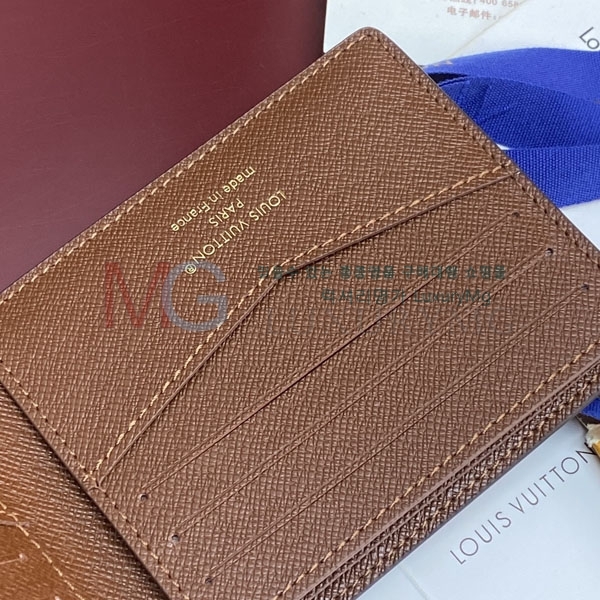 ���̺��� ��Ƽ�� ���� M28283-2