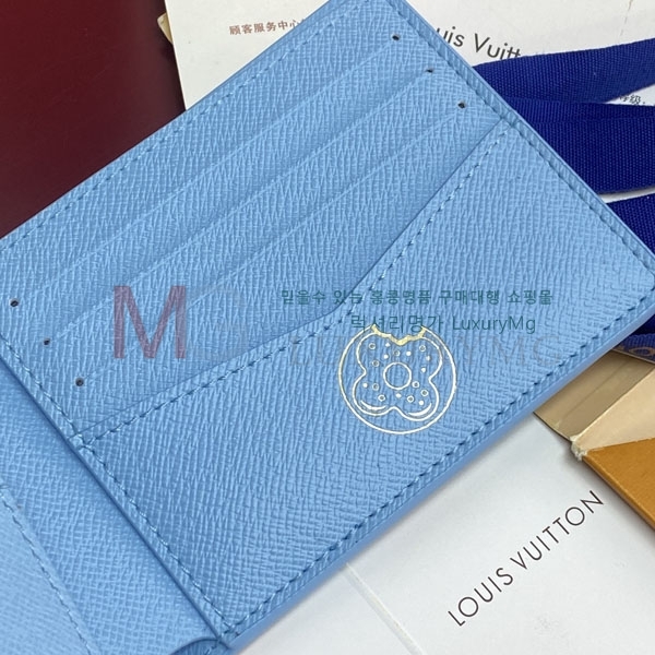 ���̺��� ��Ƽ�� ���� M28283-1