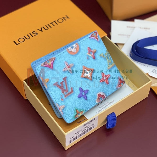 ���̺��� ��Ƽ�� ���� M28283-1