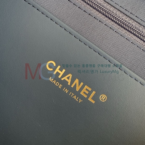 ��* ���� ���ι� AS6007-1