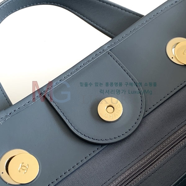 ��* ���� ���ι� AS6007-1