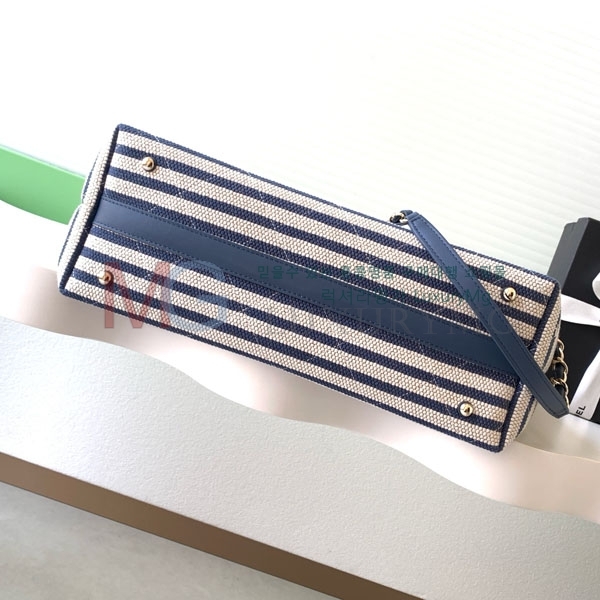 ��* ���� ���ι� AS6007-1