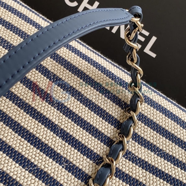 ��* ���� ���ι� AS6007-1