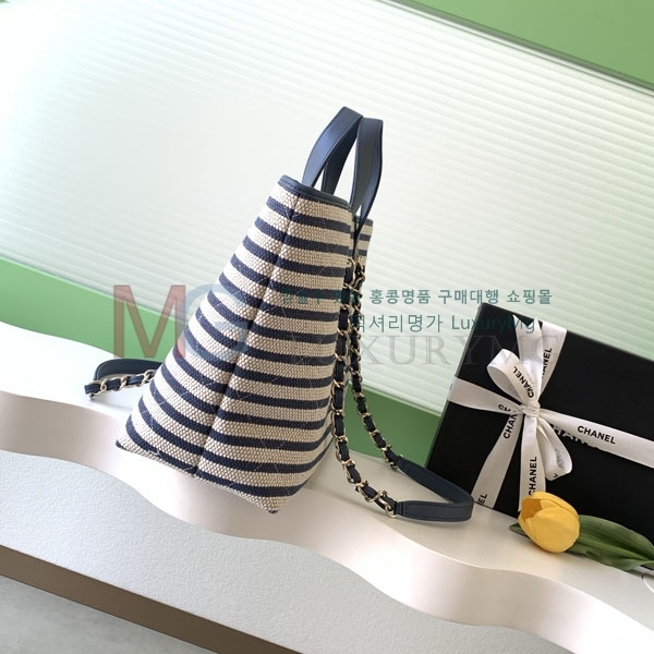 ��* ���� ���ι� AS6007-1