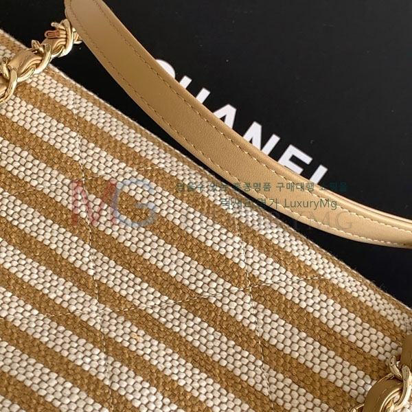 ��* ���� ���ι� AS6007-2