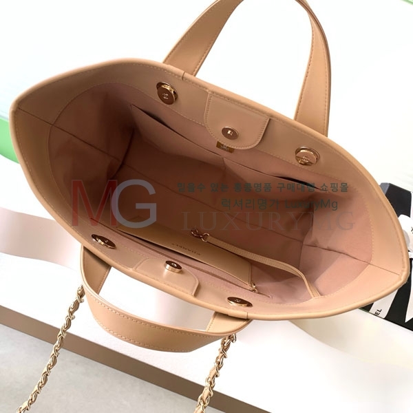 ��* ���� ���ι� AS6007-2