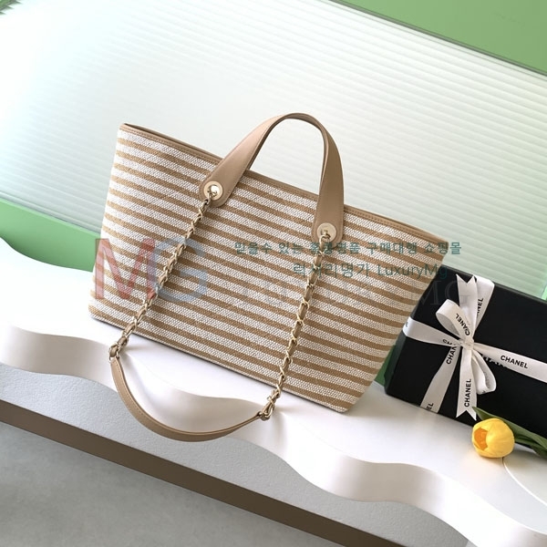 ��* ���� ���ι� AS6007-2