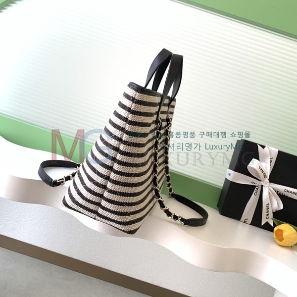 ��* ���� ���ι� AS6007-3